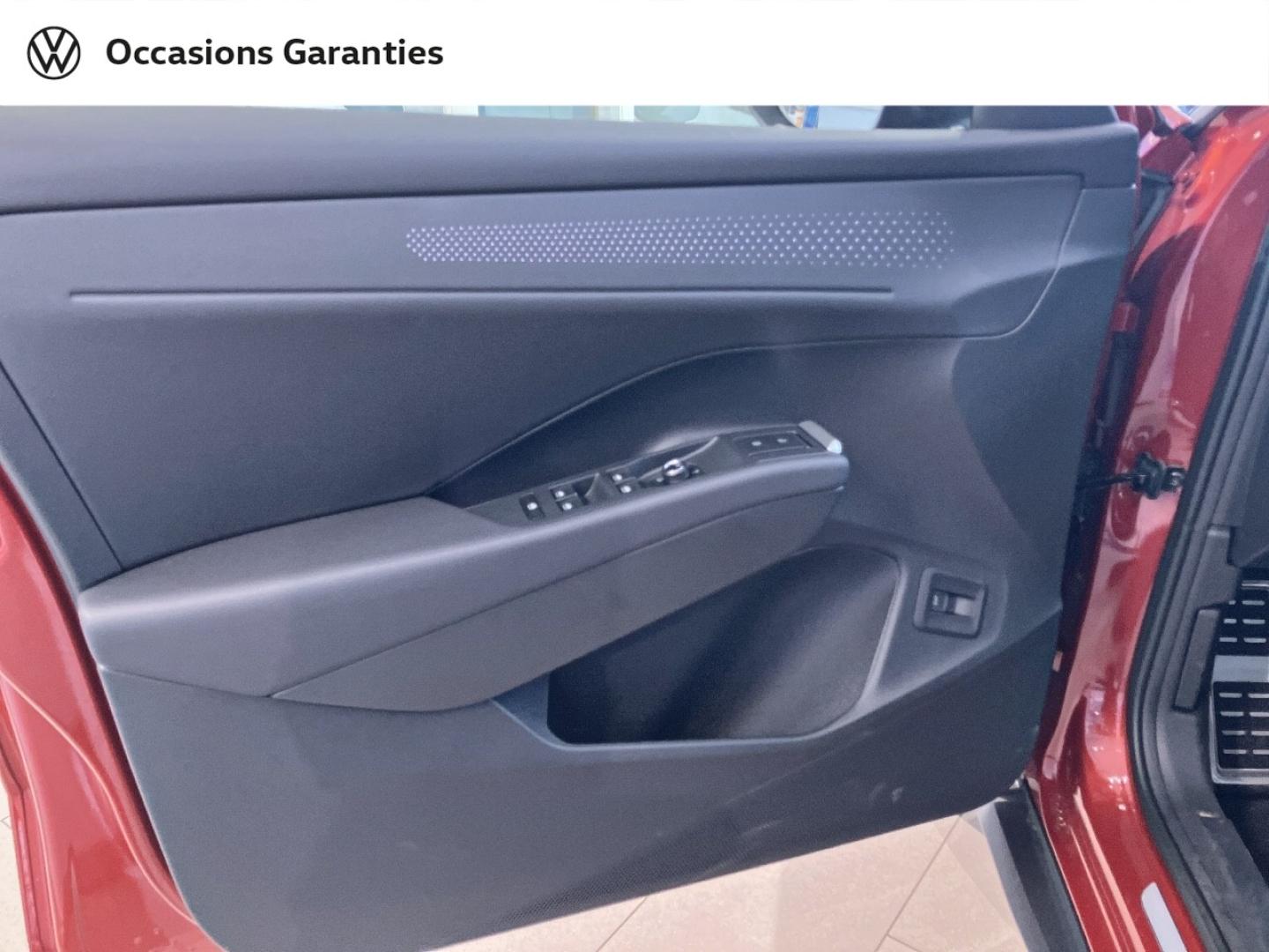 Voitures occasions VOLKSWAGEN T-ROC R-Line Longeville-lès-Saint-Avold