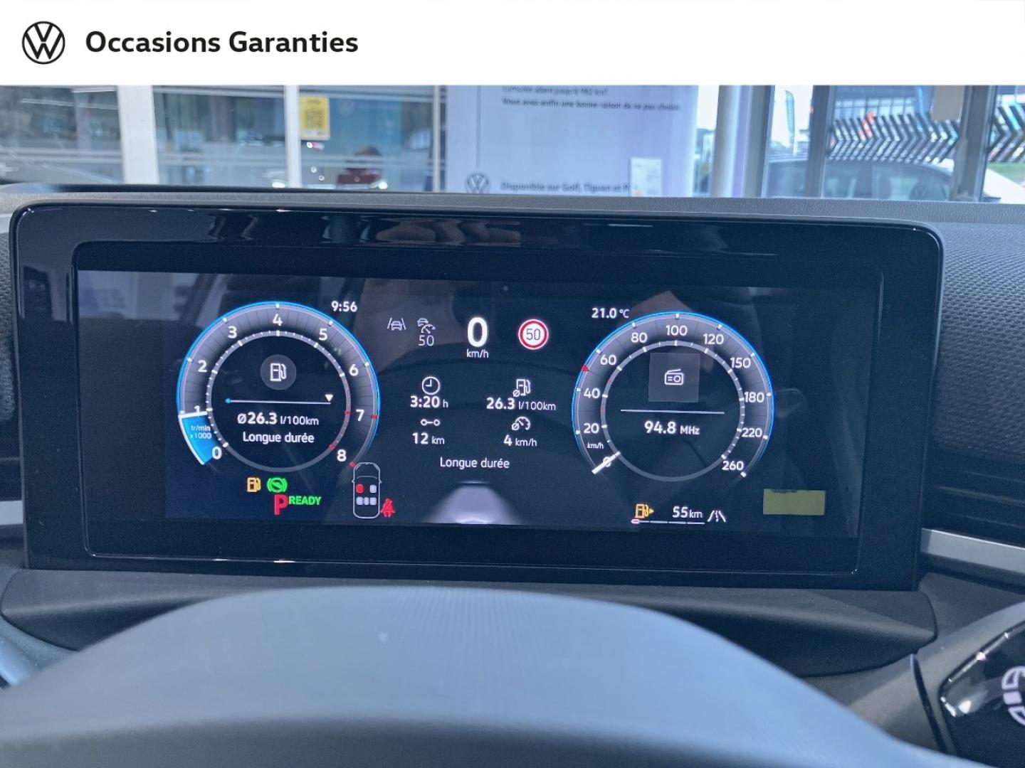 Voitures occasions VOLKSWAGEN T-ROC R-Line Sarreguemines