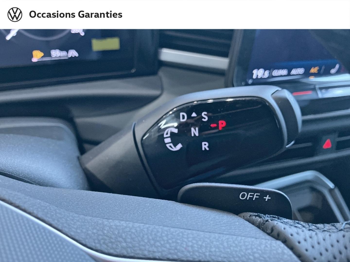 Voitures occasions VOLKSWAGEN T-ROC R-Line Longeville-lès-Saint-Avold