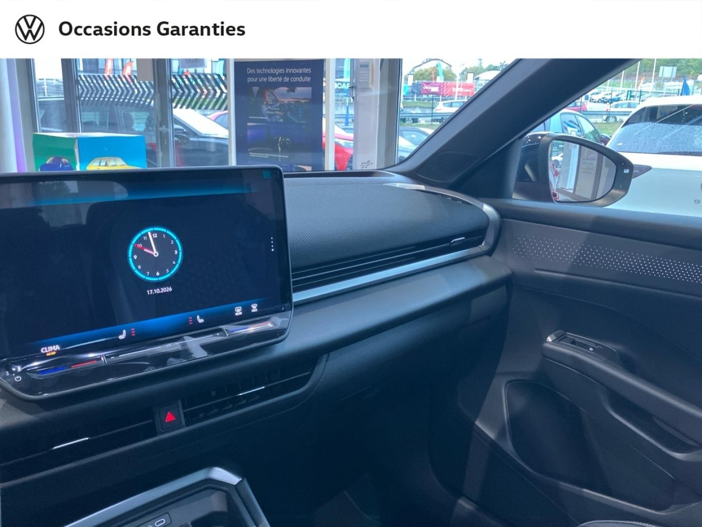 Voitures occasions VOLKSWAGEN T-ROC R-Line Longeville-lès-Saint-Avold