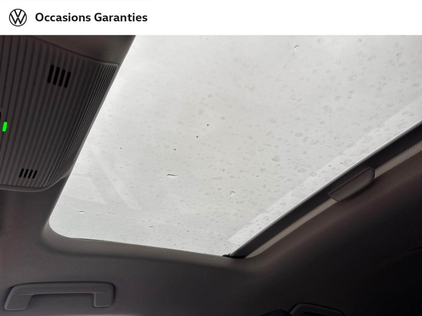 Voitures occasions VOLKSWAGEN GOLF Active Longeville-lès-Saint-Avold