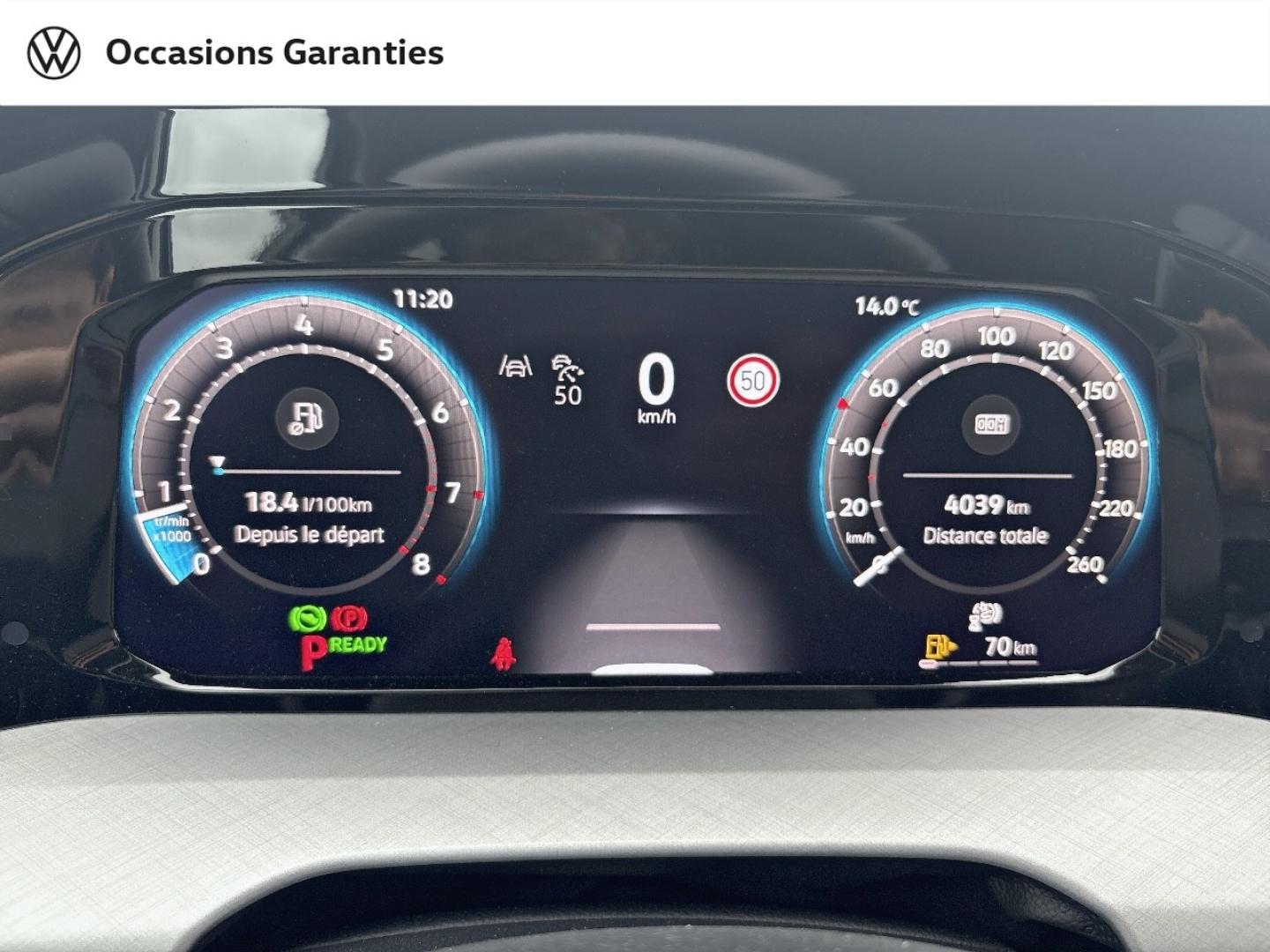 Voitures occasions VOLKSWAGEN GOLF Life Plus Longeville-lès-Saint-Avold