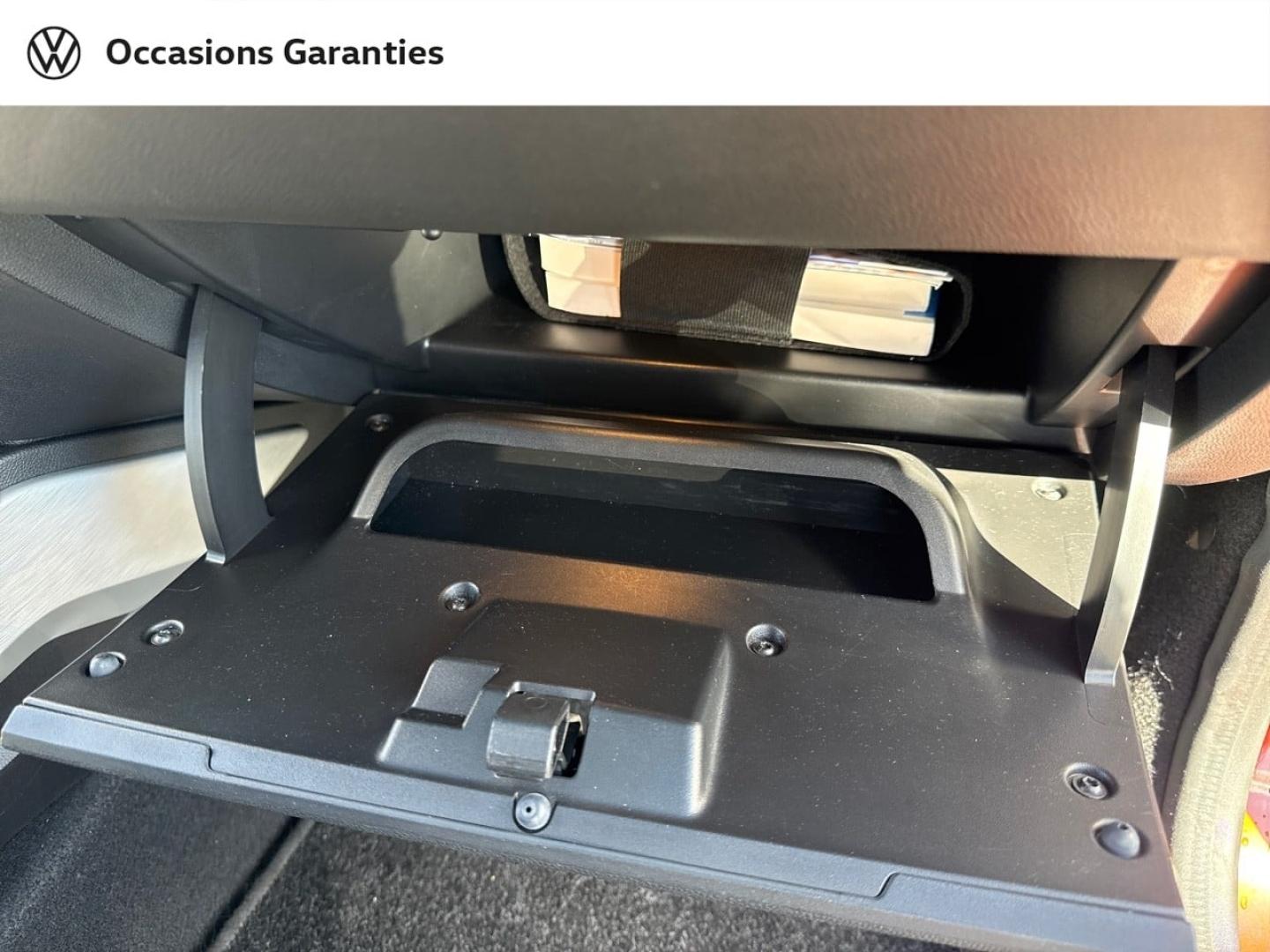 Voitures occasions DACIA DUSTER Prestige Longeville-lès-Saint-Avold