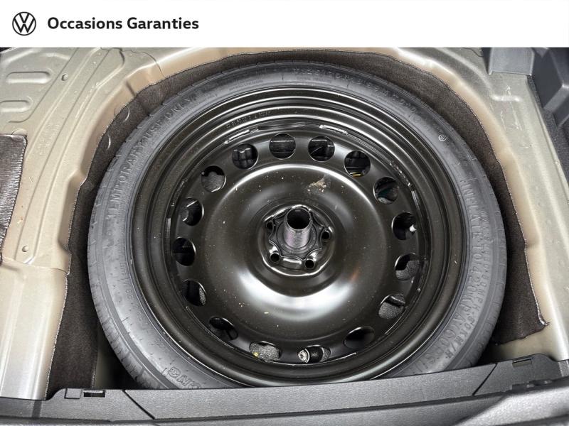 Voitures occasions VOLKSWAGEN T-CROSS R-Line Tech Sarreguemines