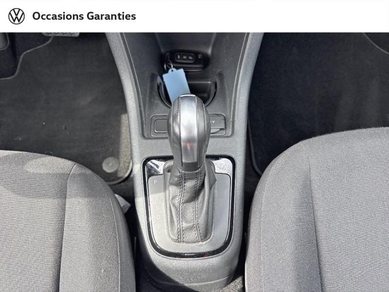 Voitures occasions VOLKSWAGEN e-up! Life Plus Sarreguemines