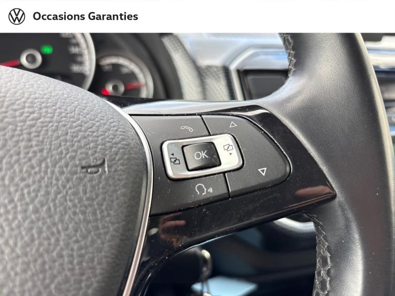 Voitures occasions VOLKSWAGEN e-up! Life Plus Sarreguemines