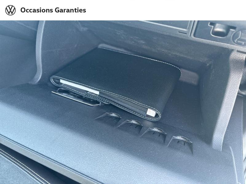 Voitures occasions VOLKSWAGEN POLO Style Sarreguemines