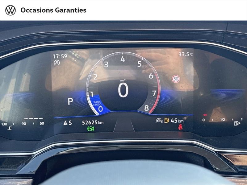 Voitures occasions VOLKSWAGEN POLO Style Sarreguemines