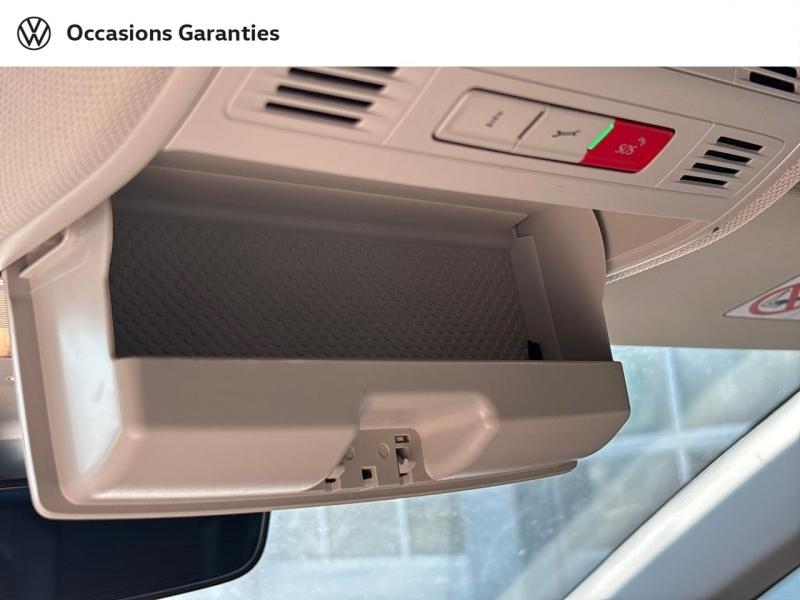 Voitures occasions VOLKSWAGEN POLO Style Sarreguemines