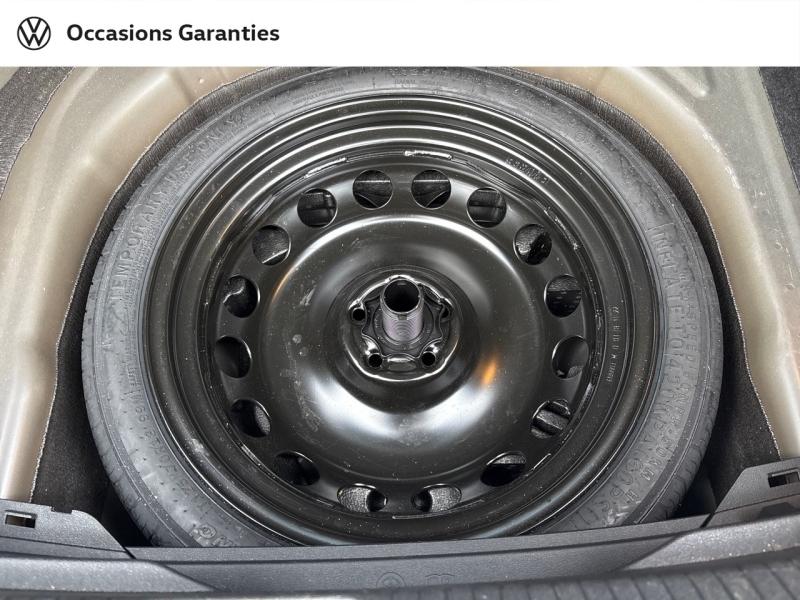 Voitures occasions VOLKSWAGEN TAIGO R-Line Sarreguemines