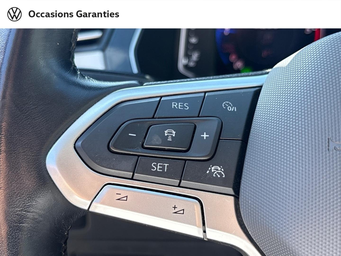 Voitures occasions VOLKSWAGEN PASSAT R-Line Sarreguemines