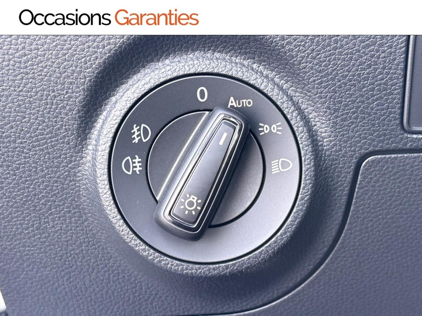 Voitures occasions SEAT IBIZA Copa Sarreguemines