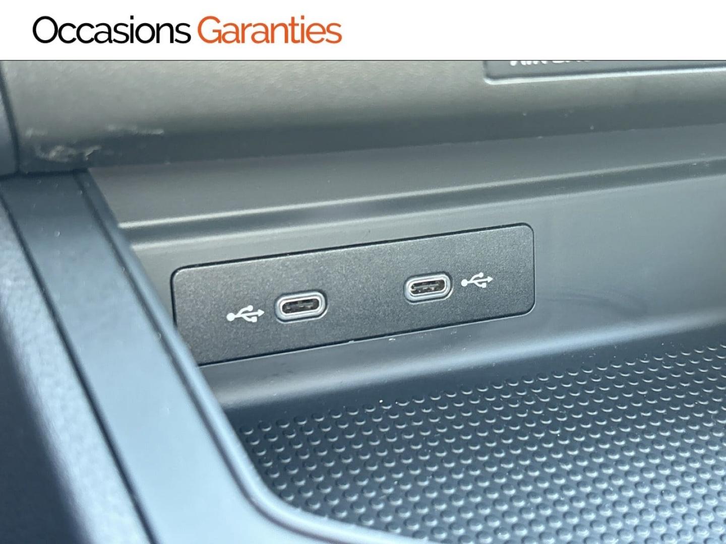 Voitures occasions SEAT IBIZA Copa Sarreguemines