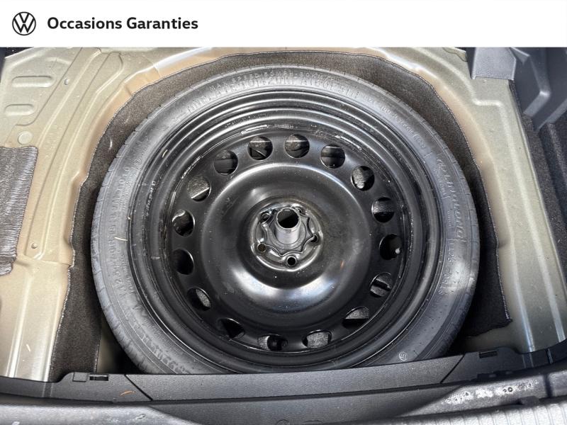 Voitures occasions VOLKSWAGEN T-CROSS R-Line Tech Sarreguemines