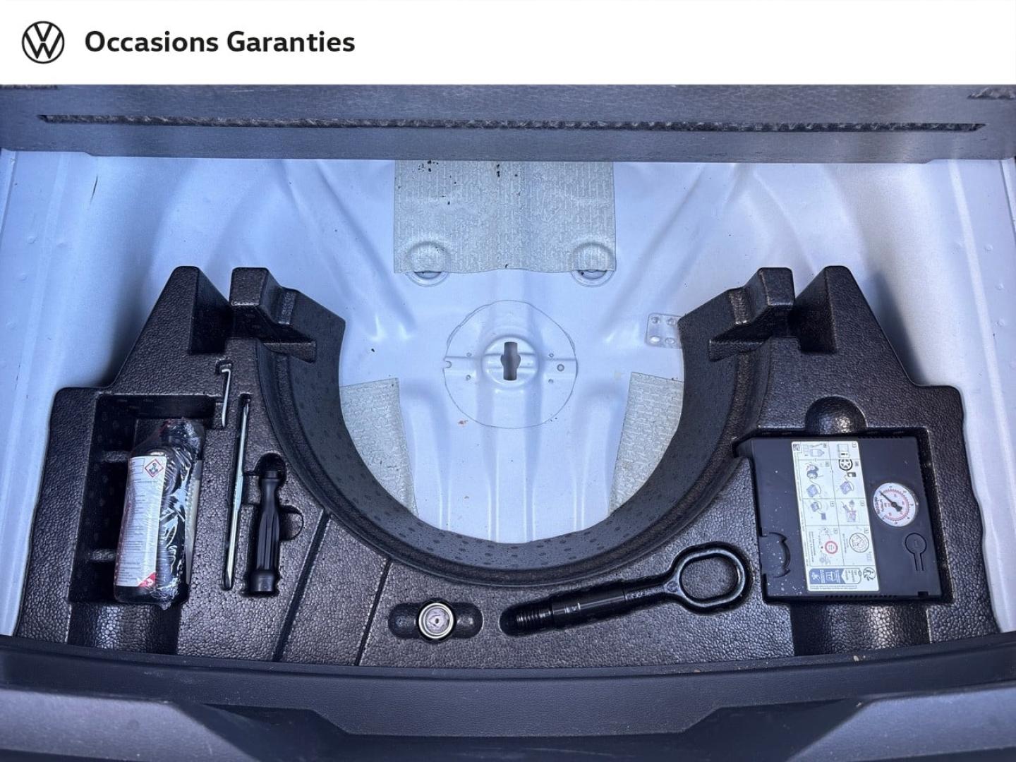 Voitures occasions VOLKSWAGEN T-ROC R-Line Sarreguemines