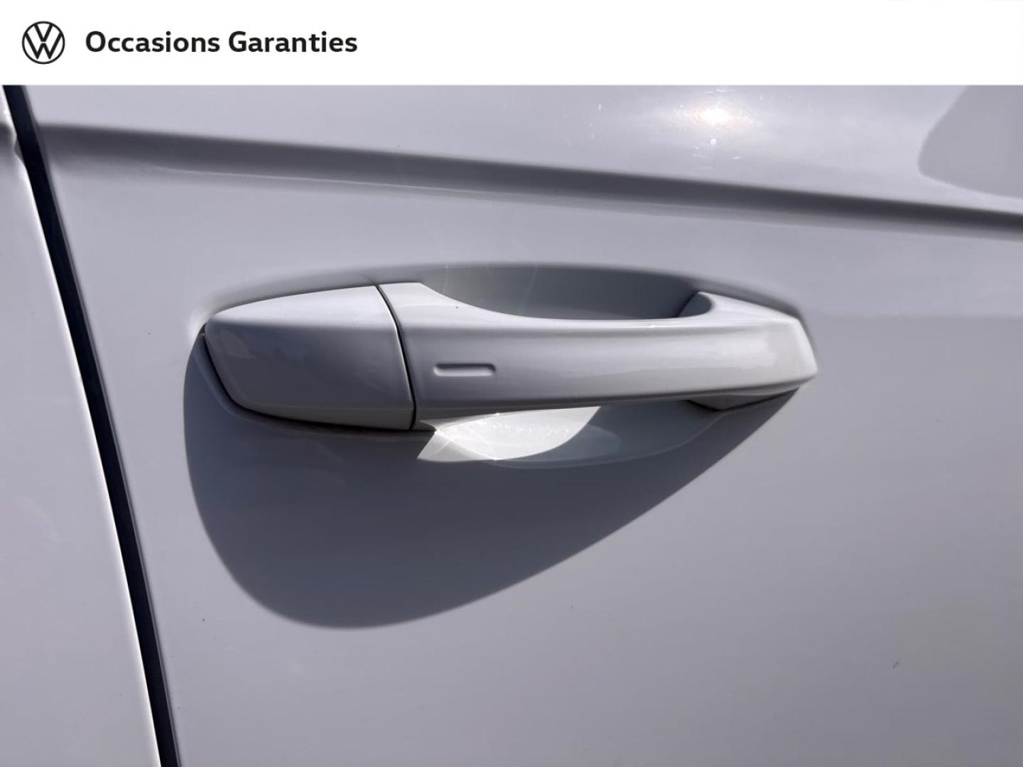 Voitures occasions VOLKSWAGEN T-ROC R-Line Sarreguemines