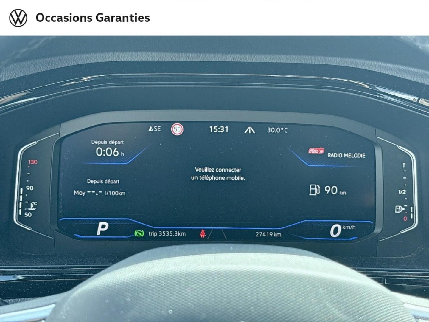 Voitures occasions VOLKSWAGEN T-ROC R-Line Sarreguemines