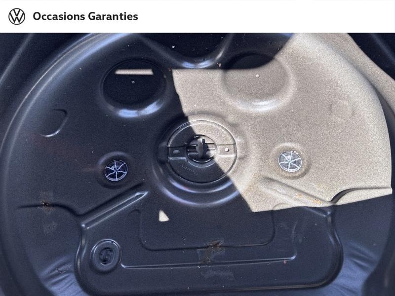 Voitures occasions VOLKSWAGEN TIGUAN Elegance Sarreguemines