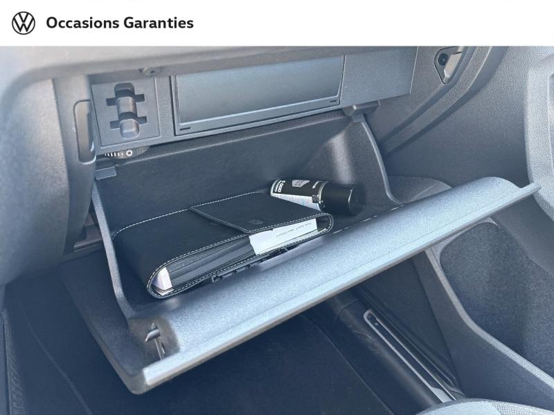 Voitures occasions VOLKSWAGEN TIGUAN Elegance Sarreguemines
