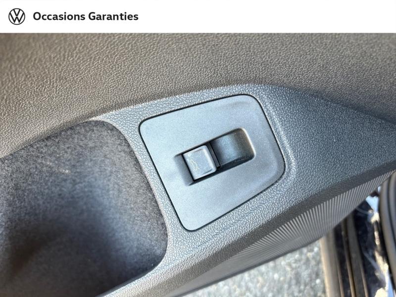 Voitures occasions VOLKSWAGEN TIGUAN Elegance Sarreguemines
