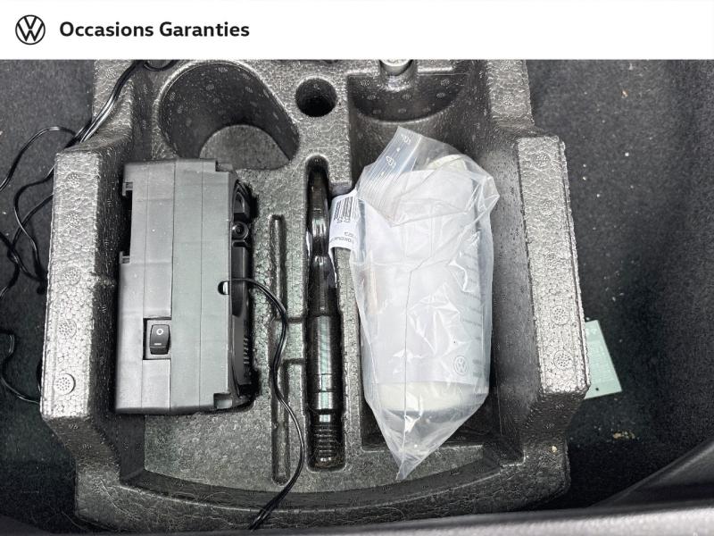 Voitures occasions VOLKSWAGEN Passat SW R-Line Sarreguemines