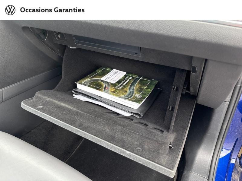 Voitures occasions VOLKSWAGEN Passat SW R-Line Sarreguemines