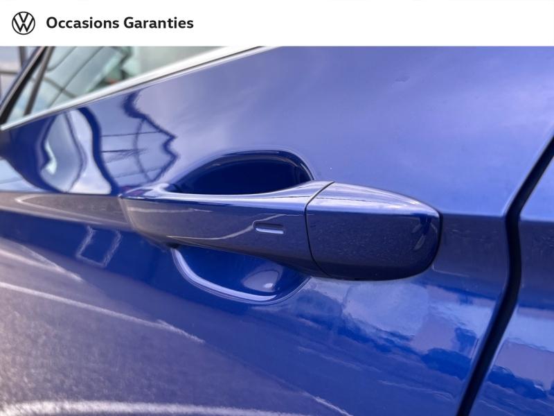 Voitures occasions VOLKSWAGEN Passat SW R-Line Sarreguemines