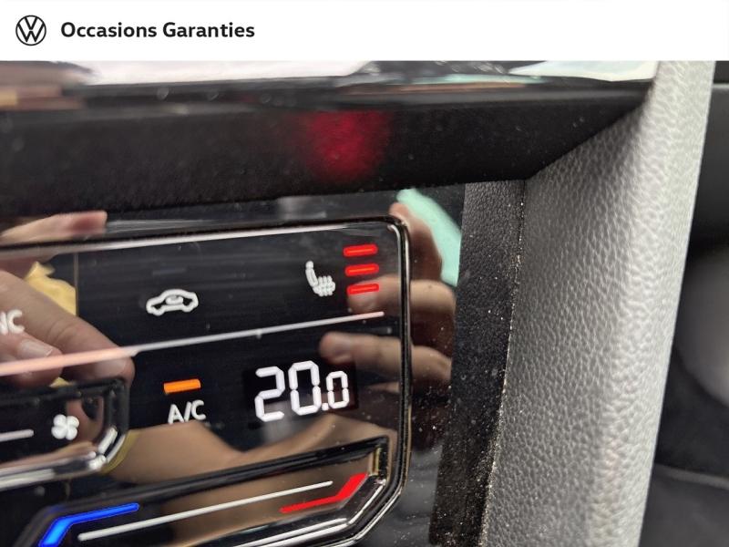 Voitures occasions VOLKSWAGEN Passat SW R-Line Sarreguemines