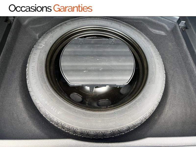 Voitures occasions PEUGEOT 3008 GT Line Sarreguemines