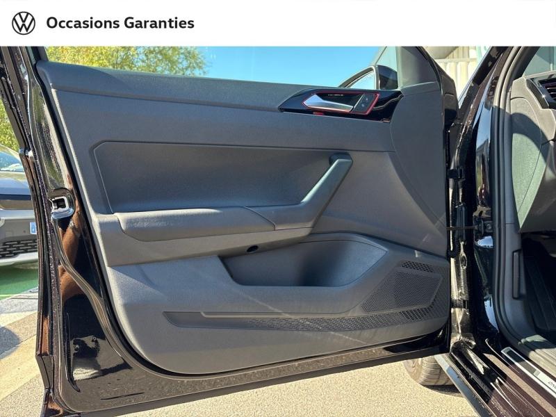 Voitures occasions VOLKSWAGEN POLO GTI Edition 25 Sarreguemines