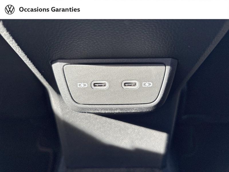 Voitures occasions VOLKSWAGEN POLO GTI Edition 25 Sarreguemines