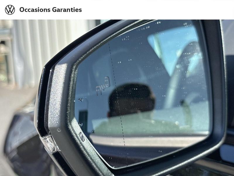 Voitures occasions VOLKSWAGEN POLO GTI Edition 25 Sarreguemines