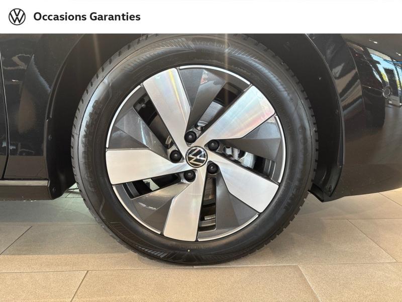 Voitures occasions VOLKSWAGEN Passat SW Elegance Sarreguemines