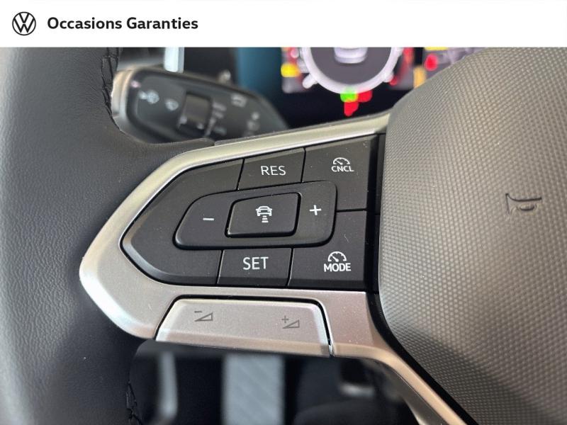 Voitures occasions VOLKSWAGEN Passat SW Elegance Sarreguemines