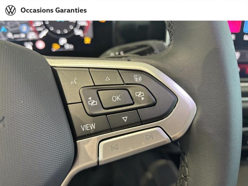 Voitures occasions VOLKSWAGEN Passat SW Elegance Sarreguemines