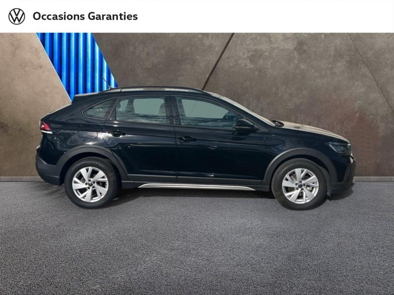 Voitures occasions VOLKSWAGEN TAIGO Life Sarreguemines
