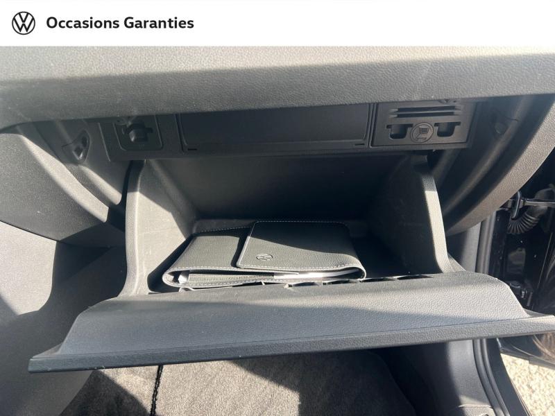 Voitures occasions VOLKSWAGEN TAIGO Life Sarreguemines