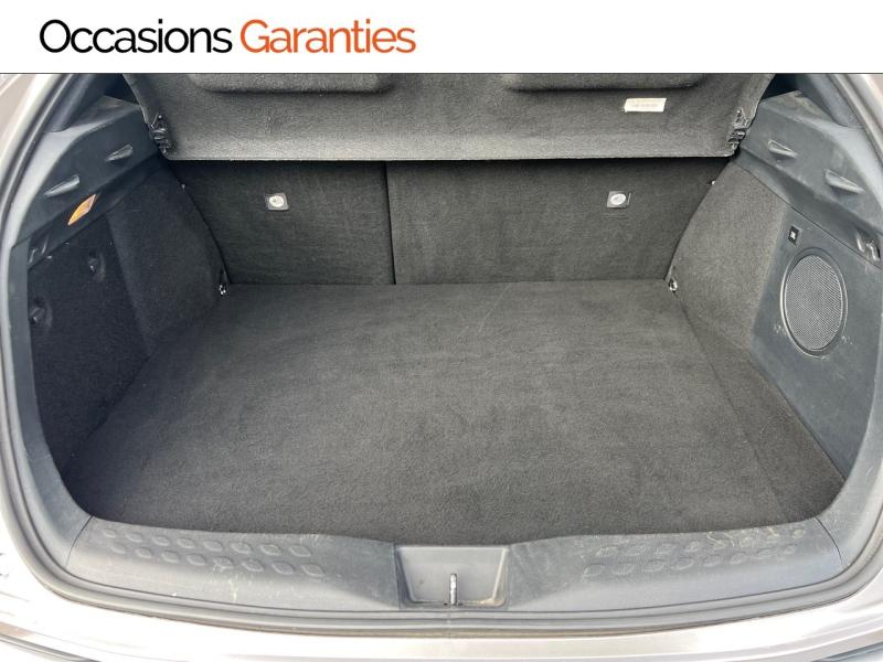 Voitures occasions TOYOTA C-HR Collection Sarreguemines