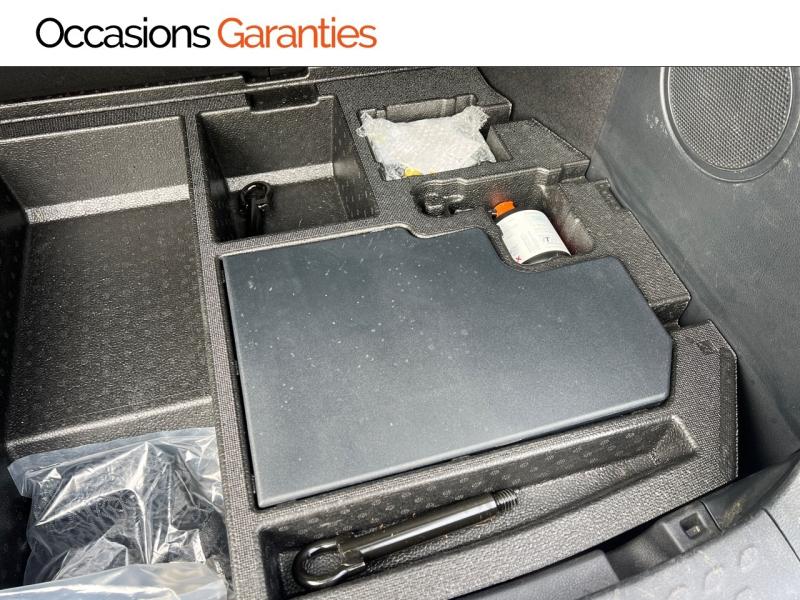 Voitures occasions TOYOTA C-HR Collection Sarreguemines