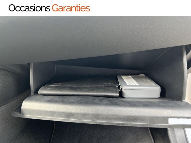 Voitures occasions TOYOTA C-HR Collection Sarreguemines