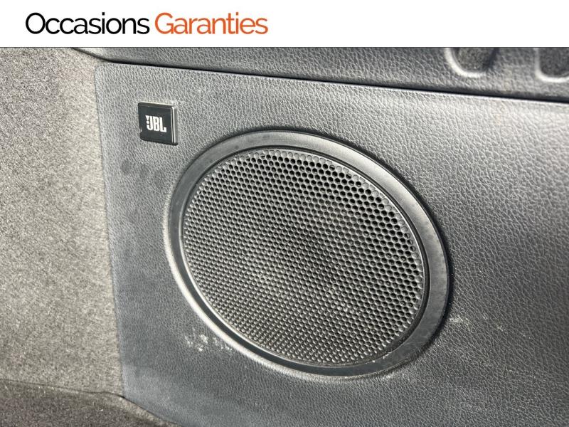 Voitures occasions TOYOTA C-HR Collection Sarreguemines