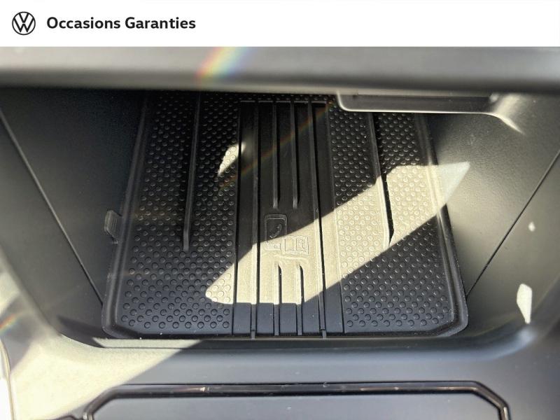 Voitures occasions VOLKSWAGEN POLO VW Edition Sarreguemines