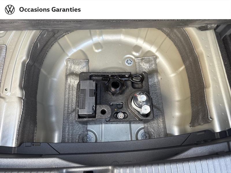 Voitures occasions VOLKSWAGEN T-CROSS VW Edition Sarreguemines