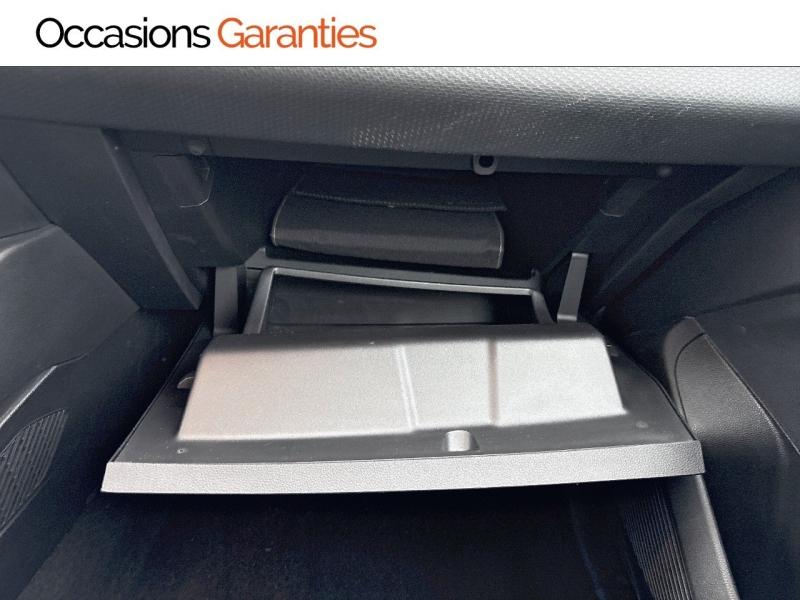 Voitures occasions RENAULT CLIO Business Sarreguemines