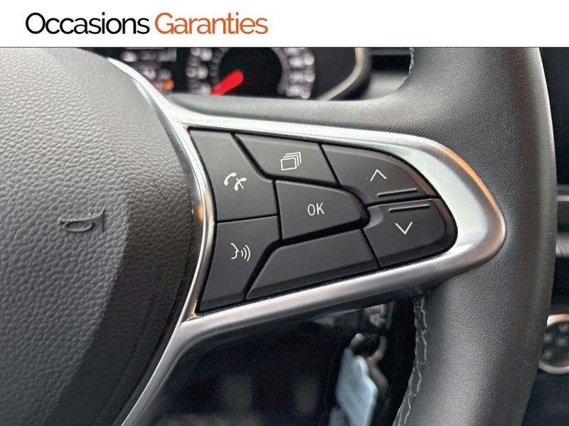 Voitures occasions RENAULT CLIO Business Sarreguemines