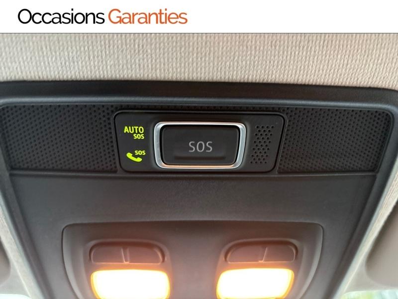 Voitures occasions RENAULT CLIO Business Sarreguemines