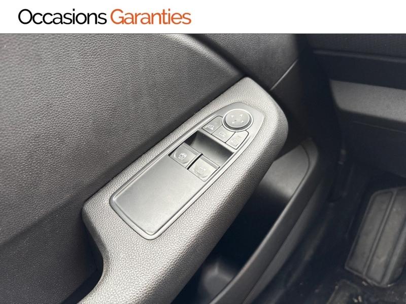 Voitures occasions RENAULT CLIO Business Sarreguemines