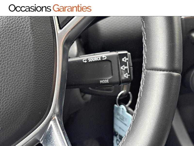 Voitures occasions RENAULT CLIO Business Sarreguemines