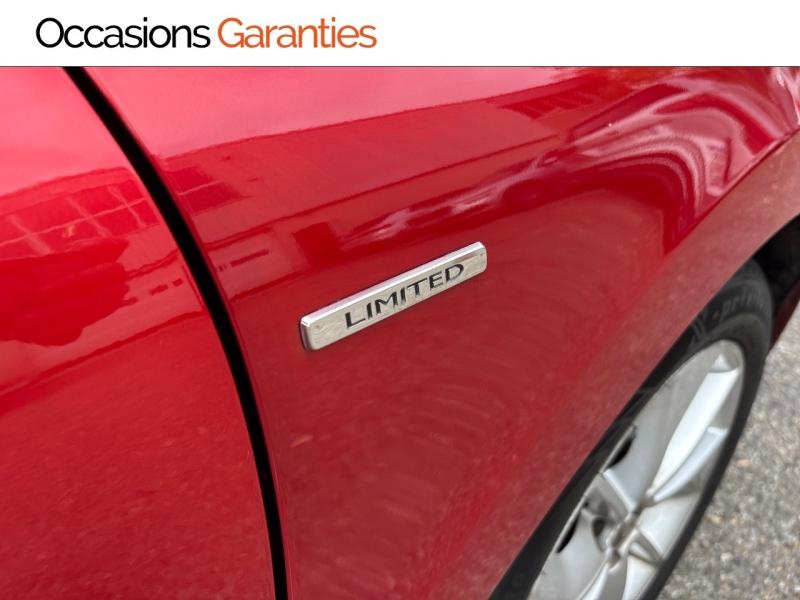 Voitures occasions RENAULT CLIO Trend Sarreguemines