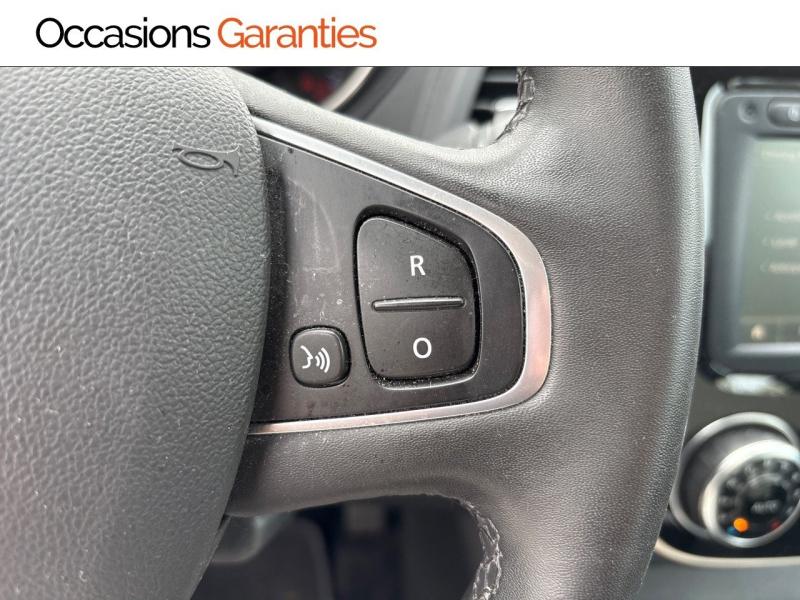 Voitures occasions RENAULT CAPTUR Sunset Sarreguemines